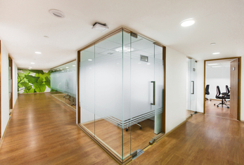 office image