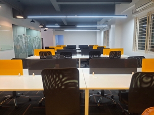 office image
