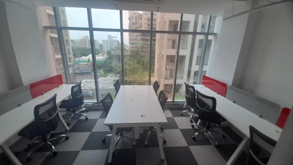 office image