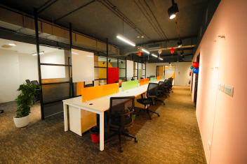 office image