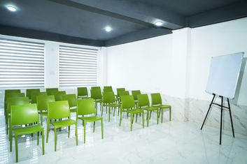 office image
