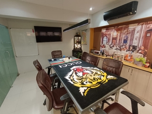 office image