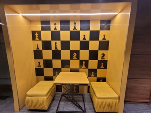 office image