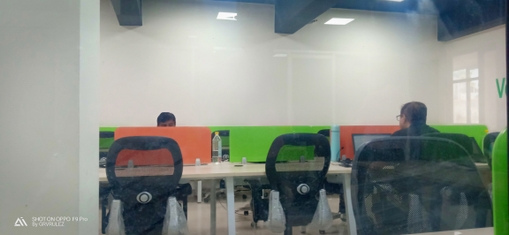 office image