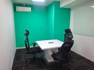 office image