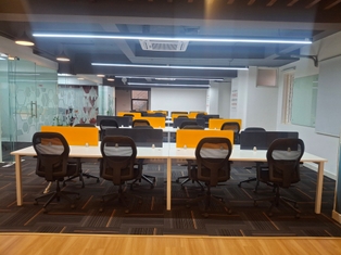 office image