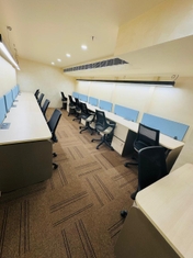 office image
