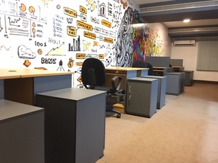 office image