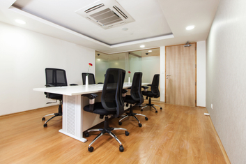 office image