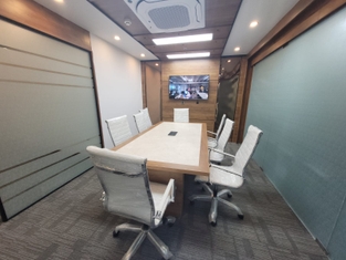 office image
