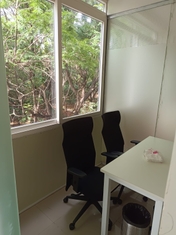 office image
