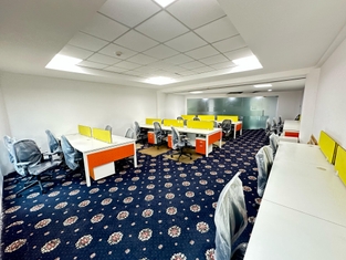 office image