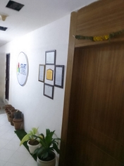 office image