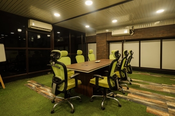 office image