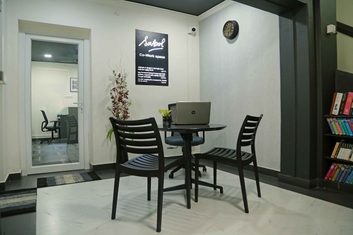 office image
