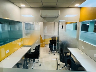 office image