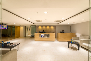 office image