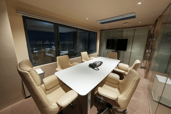 office image