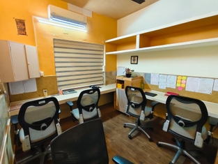 office image