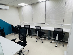 office image