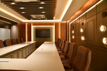 office image