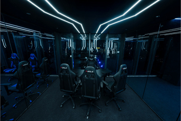 office image