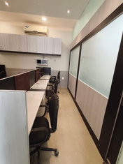 office image