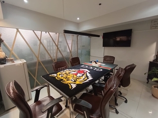 office image