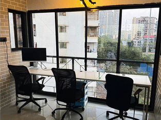 office image