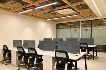 office image