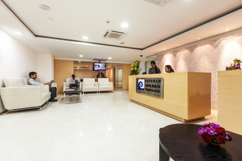 office image