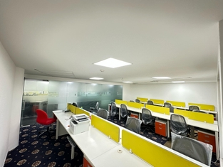 office image