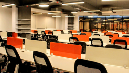 office image