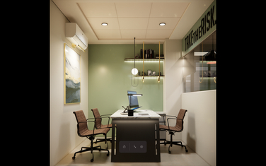 office image