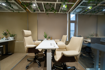office image