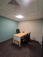 office image