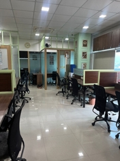 office image