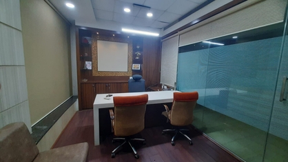 office image