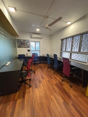 office image