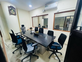 office image