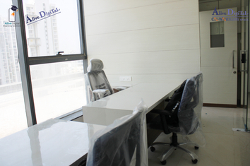 office image