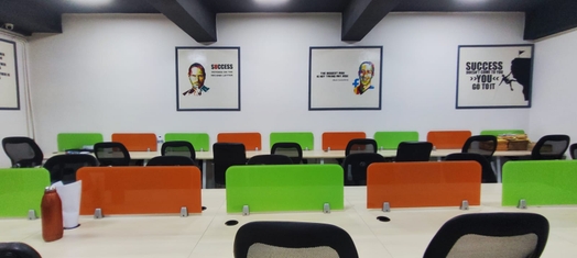 office image