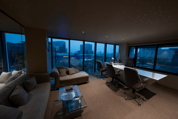 office image