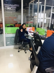 office image