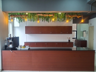 office image