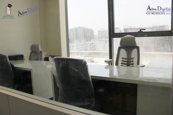 office image