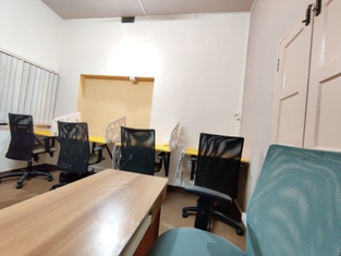 office image