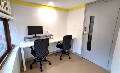 office image
