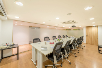 office image