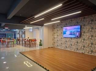office image